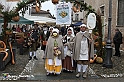 VBS_8223 - Fera dla Cossa e dij Pocio - Virle Piemonte 2021